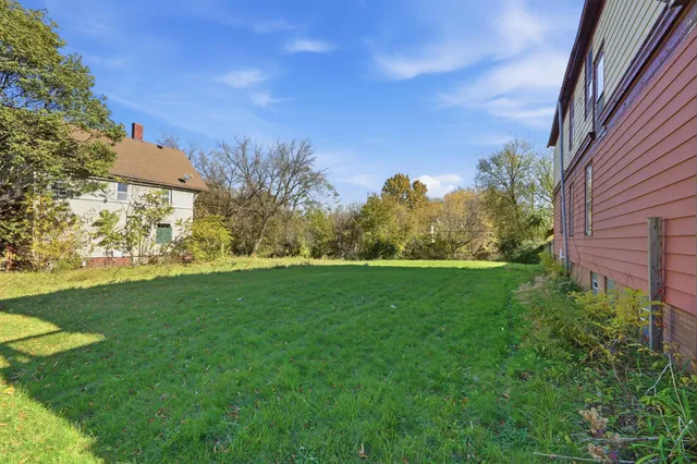 $50,000 | 3024 North 2nd Street, Milwaukee, WI 53212