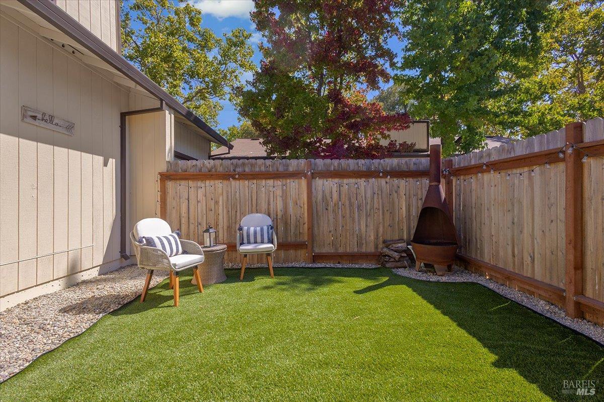 751 Agnew Place Santa Rosa, CA 95401 - Photo 23 of 30 Gallery Image 23
