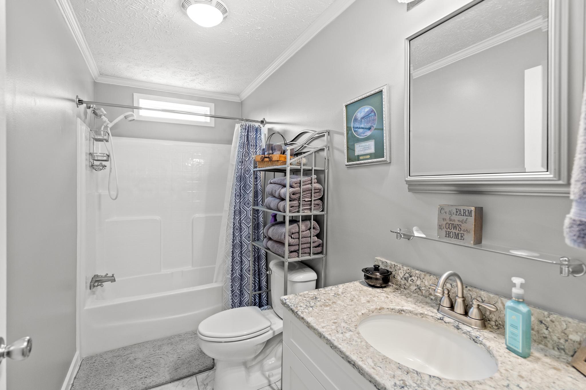 783 Rutland Road Cynthiana, KY 41031 - Photo 17 of 50 DSC06324