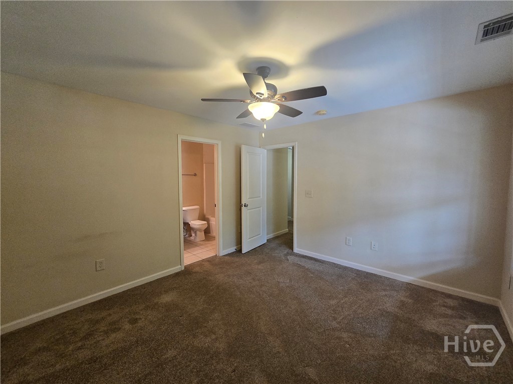 239 Ruth Street, Unit 1 Athens, GA 30601 - Photo 15 of 16 Gallery Image 15