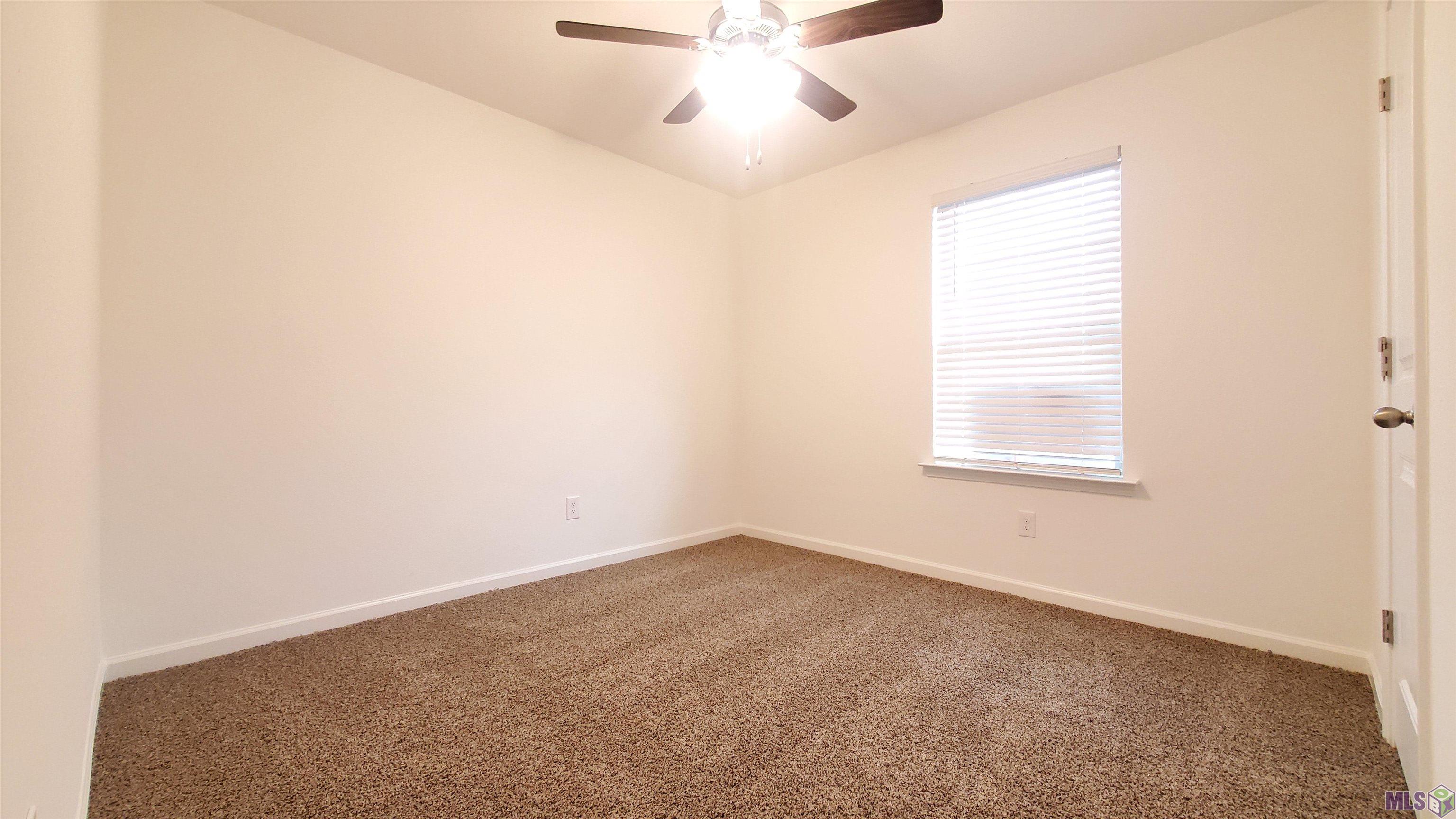 13512 Marsala Court Baton Rouge, LA 70817 - Photo 15 of 30