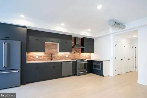 $1,795 | 1139 North 3rd Street, Unit 1, Philadelphia, PA 19123