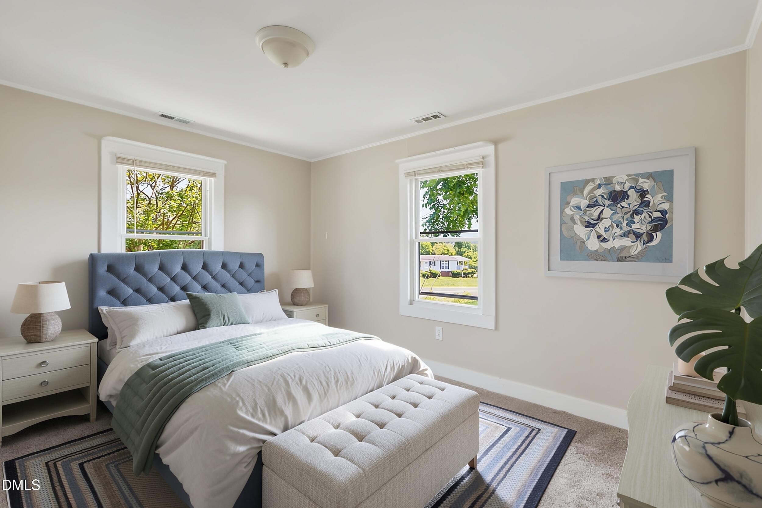 8 -4956 Thom Rd_ Interior