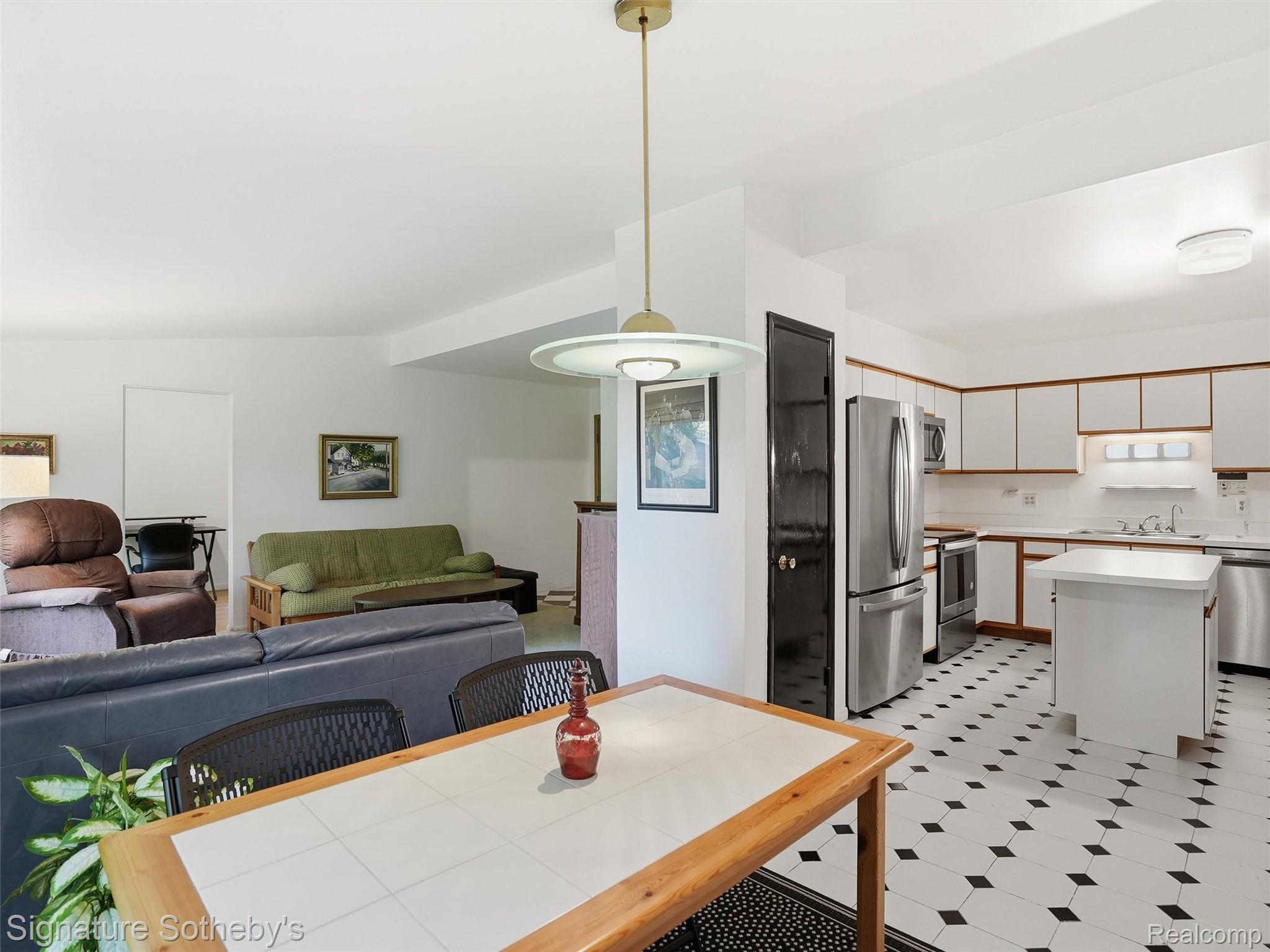 1245 Derby Road, Unit 7 Birmingham, MI 48009 - Photo 10 of 25