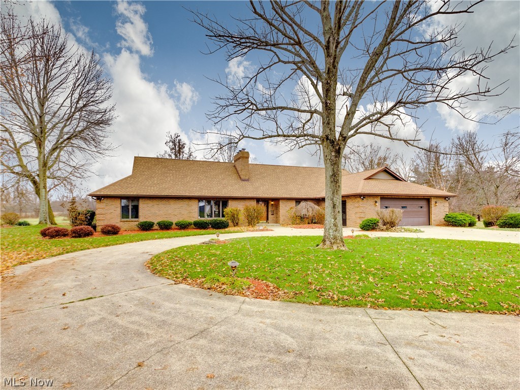 1122 Granger Road Medina, OH 44256 - Photo 2 of 33 Gallery Image 2