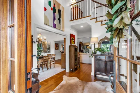 $1,550,000 | 2239 Shannon Drive, Murfreesboro, TN 37129
