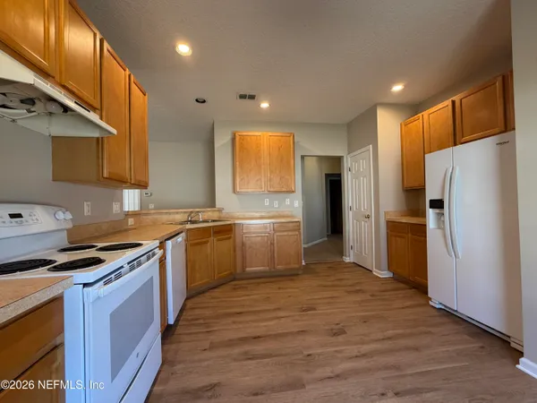 $1,695 | 1455 Bitterberry Drive, Orange Park, FL 32065