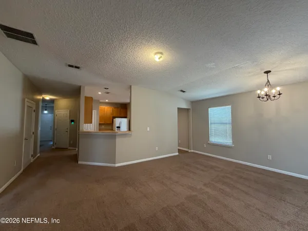 $1,695 | 1455 Bitterberry Drive, Orange Park, FL 32065