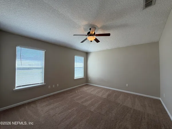 $1,695 | 1455 Bitterberry Drive, Orange Park, FL 32065
