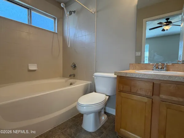 $1,695 | 1455 Bitterberry Drive, Orange Park, FL 32065