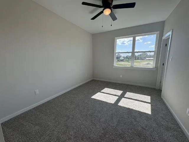 $1,900 | 549 Galt Drive, Stephenville, TX 76401