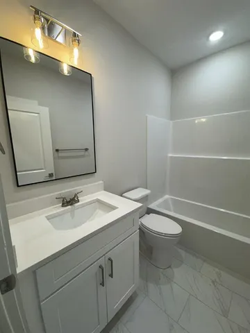 $1,900 | 549 Galt Drive, Stephenville, TX 76401