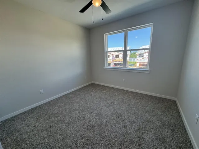 $1,900 | 549 Galt Drive, Stephenville, TX 76401