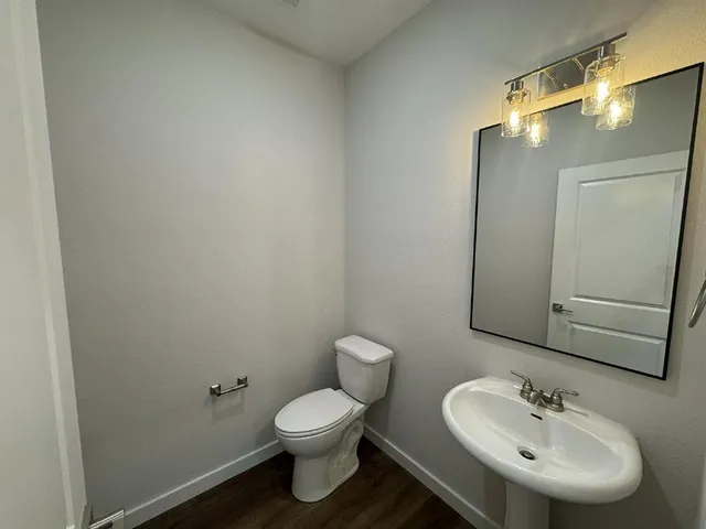 $1,900 | 549 Galt Drive, Stephenville, TX 76401