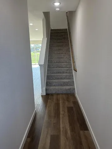 $1,900 | 549 Galt Drive, Stephenville, TX 76401