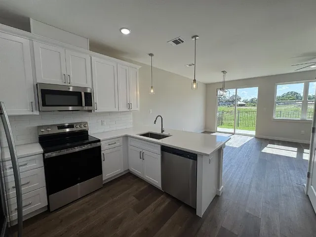 $1,900 | 549 Galt Drive, Stephenville, TX 76401