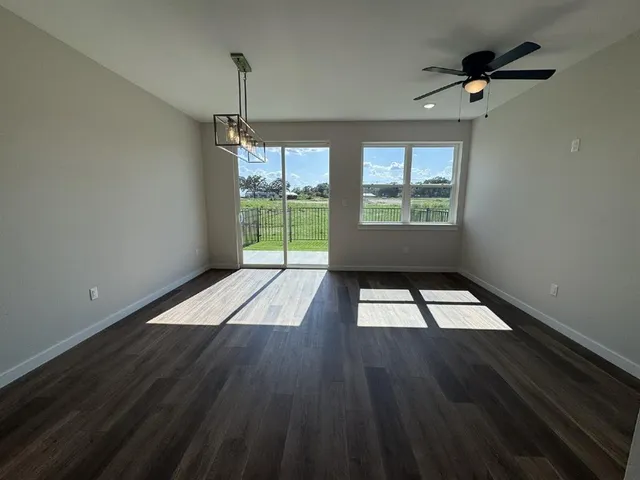 $1,900 | 549 Galt Drive, Stephenville, TX 76401