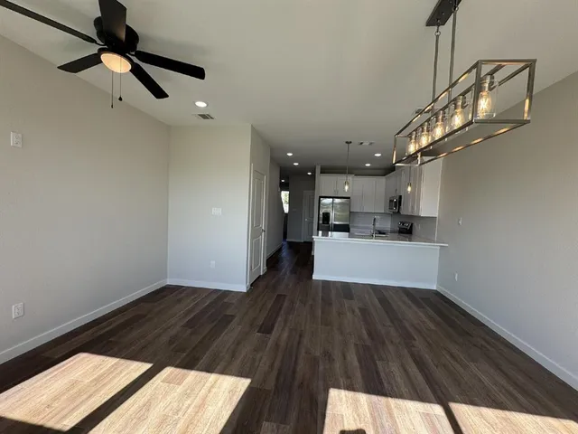 $1,900 | 549 Galt Drive, Stephenville, TX 76401