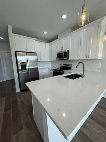 $1,900 | 549 Galt Drive, Stephenville, TX 76401