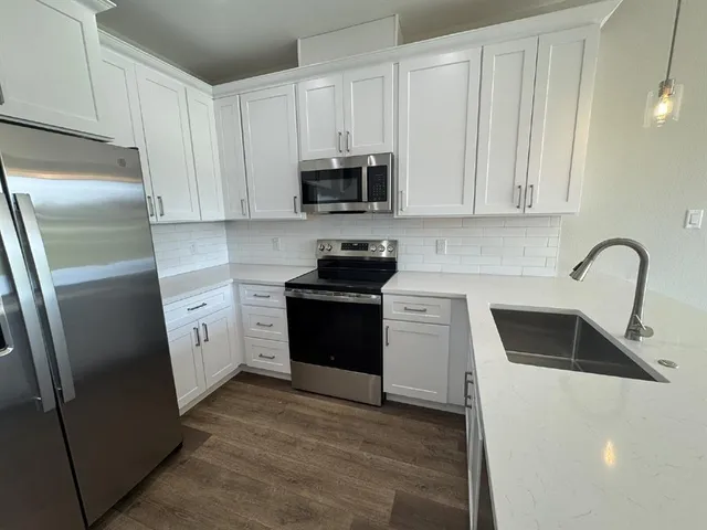 $1,900 | 549 Galt Drive, Stephenville, TX 76401