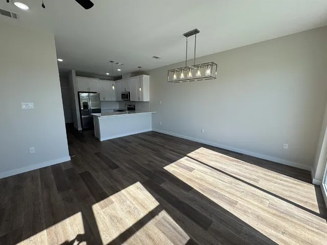 $1,900 | 549 Galt Drive, Stephenville, TX 76401