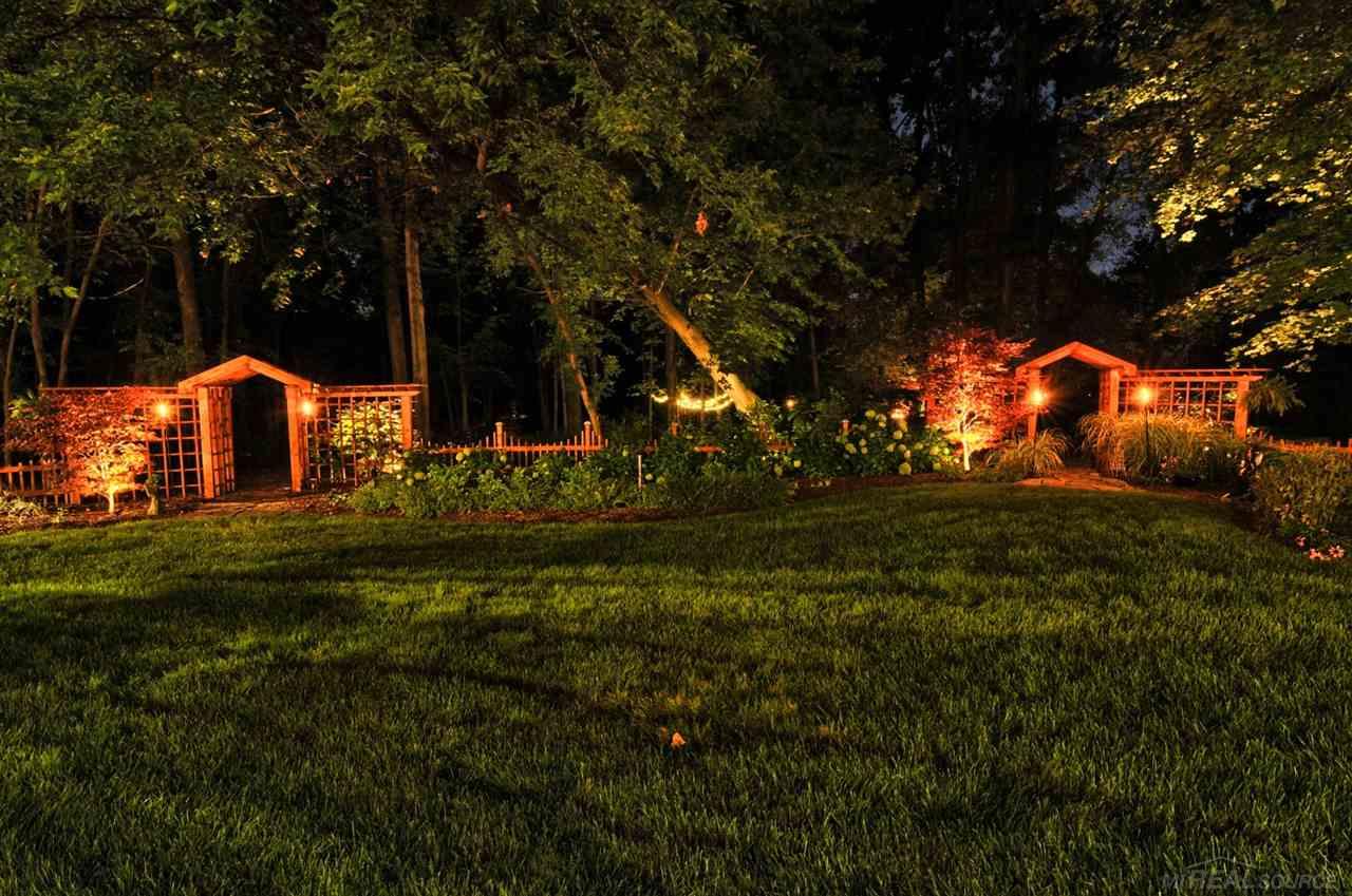 473 Hidden Ridge Drive Troy, MI 48083 - Photo 63 of 69 Gallery Image 63