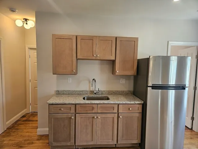 $2,550,000 | 293 School Street, Stoughton, MA 02072