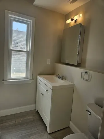 $2,550,000 | 293 School Street, Stoughton, MA 02072