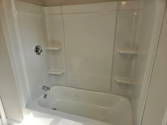 $2,550,000 | 293 School Street, Stoughton, MA 02072