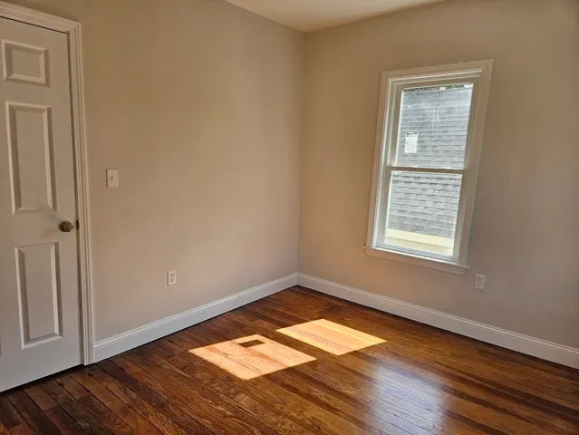 $2,550,000 | 293 School Street, Stoughton, MA 02072