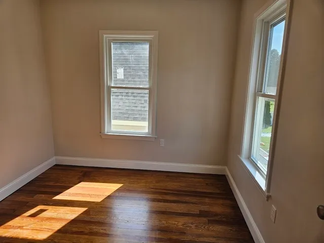 $2,550,000 | 293 School Street, Stoughton, MA 02072