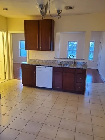 $2,550,000 | 293 School Street, Stoughton, MA 02072