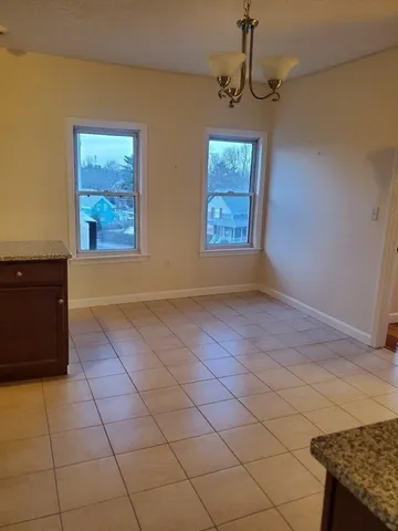 $2,550,000 | 293 School Street, Stoughton, MA 02072