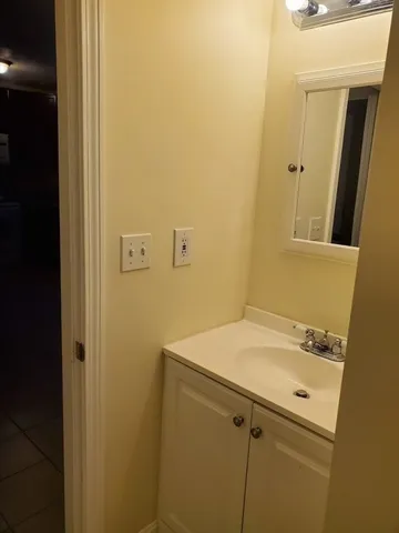 $2,550,000 | 293 School Street, Stoughton, MA 02072