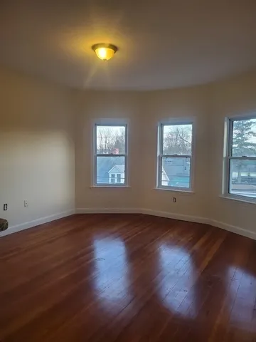 $2,550,000 | 293 School Street, Stoughton, MA 02072