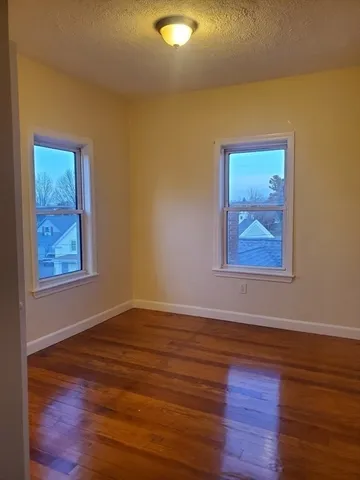 $2,550,000 | 293 School Street, Stoughton, MA 02072