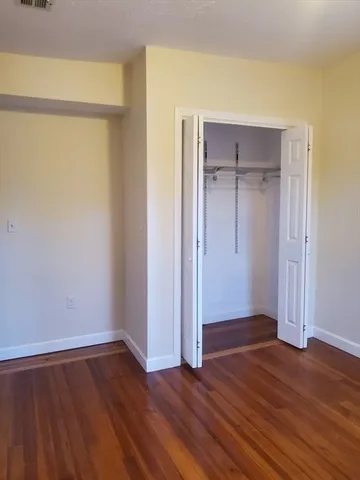 $2,550,000 | 293 School Street, Stoughton, MA 02072