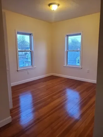 $2,550,000 | 293 School Street, Stoughton, MA 02072