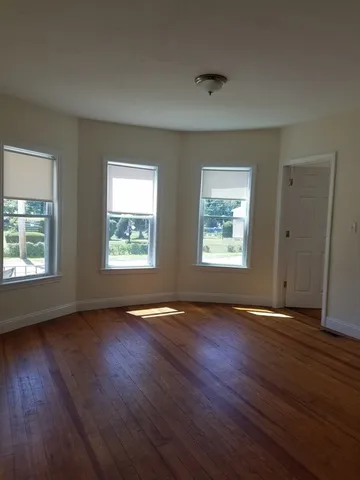 $2,550,000 | 293 School Street, Stoughton, MA 02072