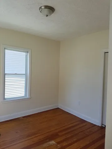 $2,550,000 | 293 School Street, Stoughton, MA 02072