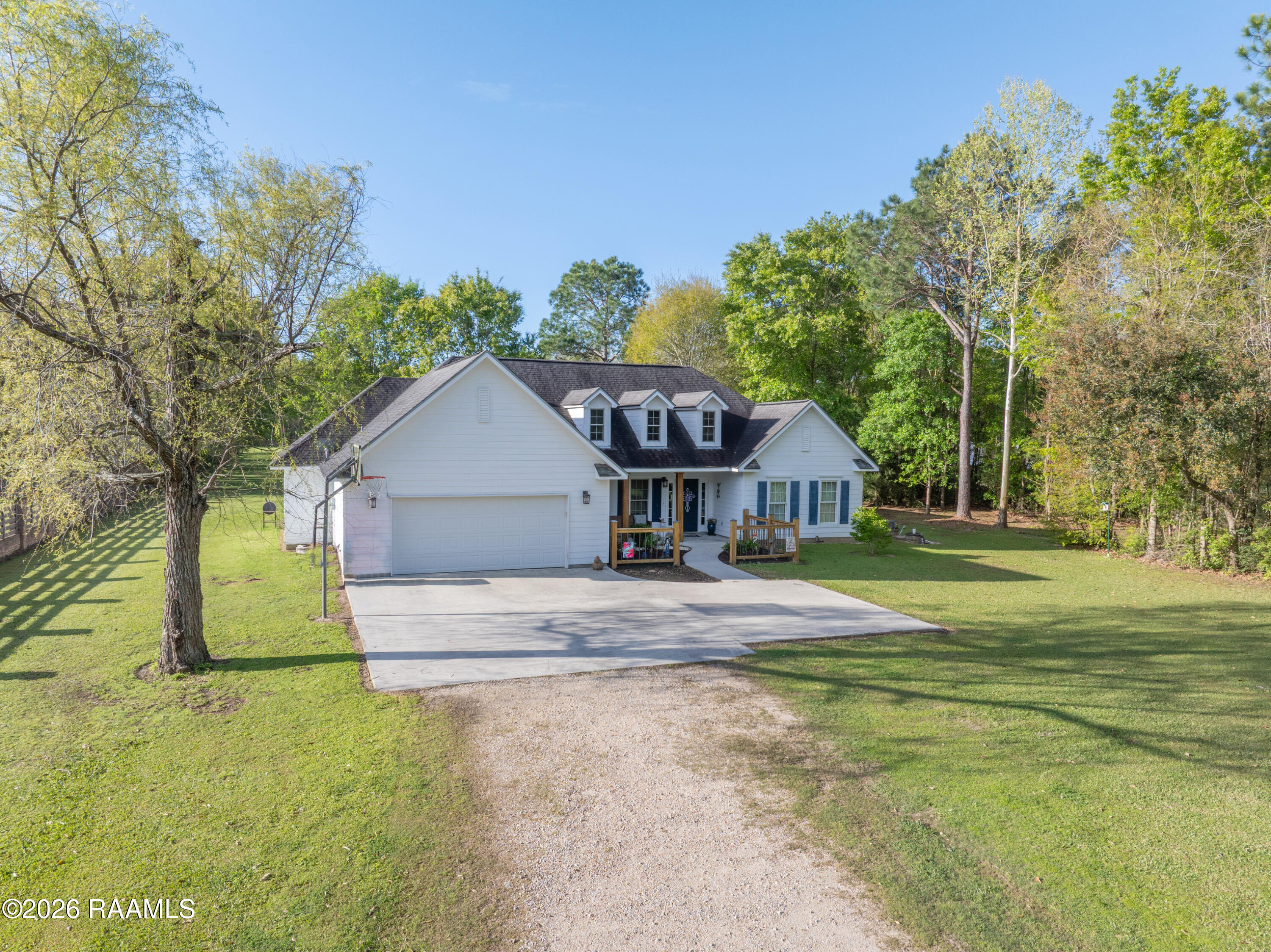 3525 West Gloria Switch Road Church Point, LA 70525 - Photo 18 of 29 3525GloriaSwitch-1