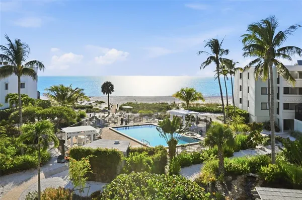 a picture of houses with outdoor space