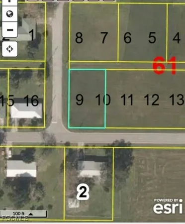 a bathroom with a tub and shower