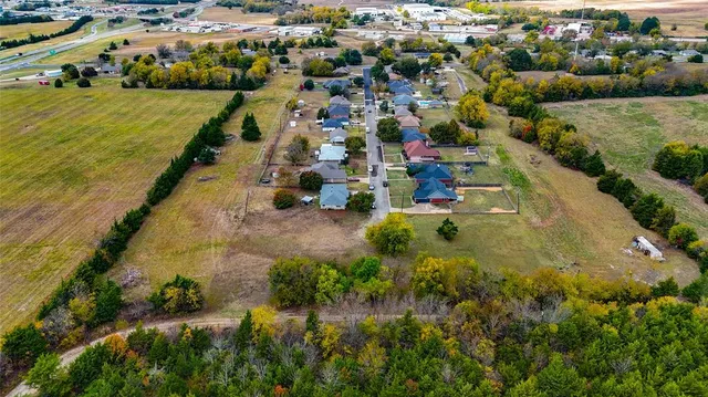 $100,000 | Tbd York Street, Paris, TX 75460