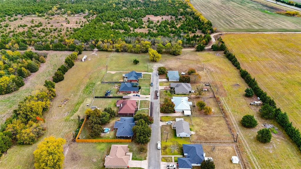 Tbd York Street Paris, TX 75460 - Photo 4 of 14