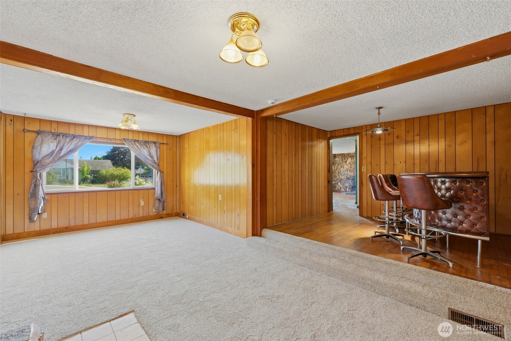 1104 Dibb Street Bremerton, WA 98310 - Photo 11 of 32 Gallery Image 11
