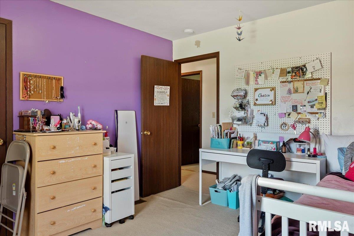800 Rickard Road Springfield, IL 62704 - Photo 23 of 31 Gallery Image 23