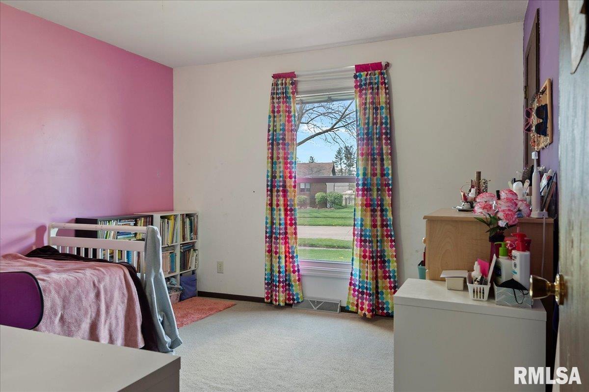800 Rickard Road Springfield, IL 62704 - Photo 24 of 31 Gallery Image 24