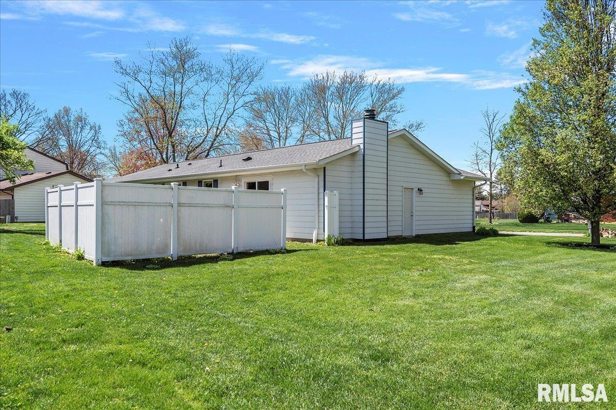 800 Rickard Road Springfield, IL 62704 - Photo 27 of 31 Gallery Image 27