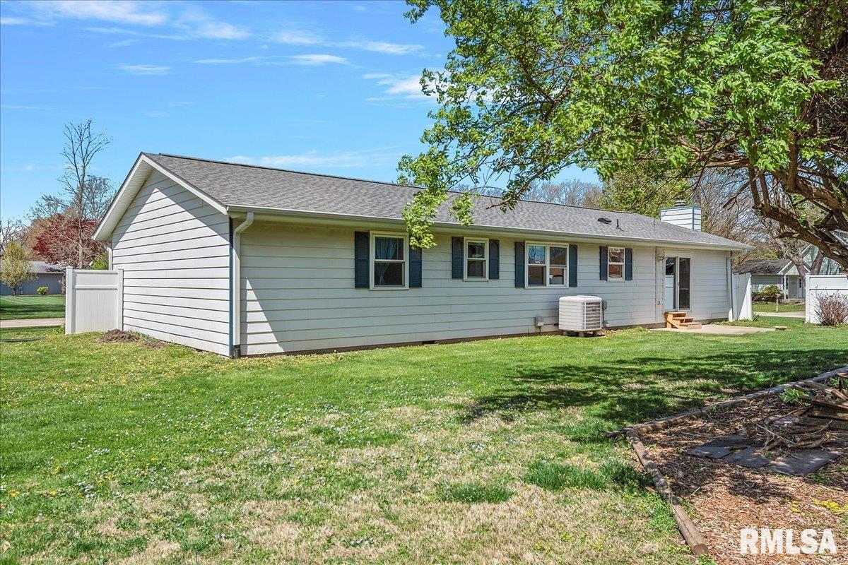 800 Rickard Road Springfield, IL 62704 - Photo 30 of 31 Gallery Image 30